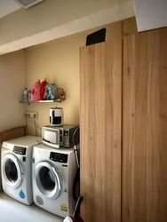 People's Park Complex (D1), Apartment #537735211